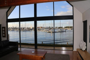 Marina Vista, Busselton